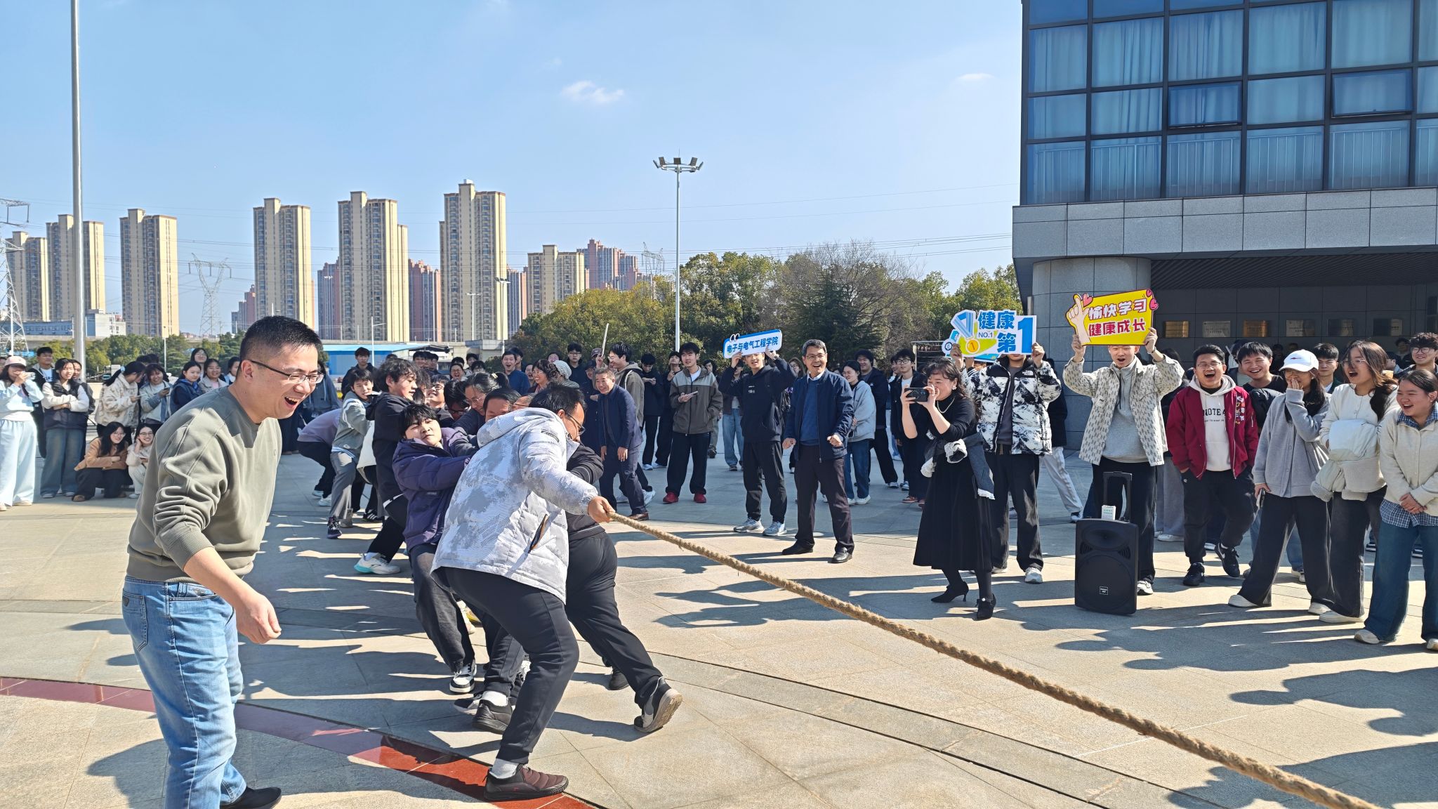 威廉希尔WilliamHill官方网站