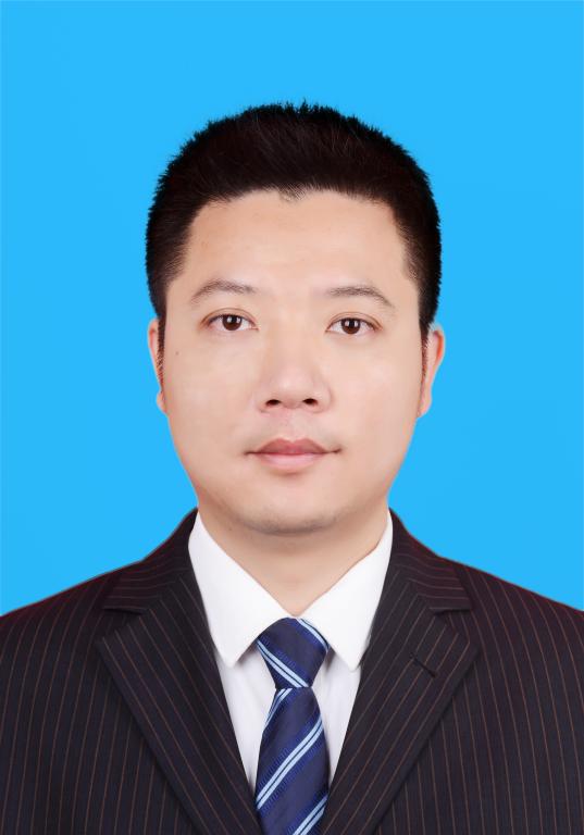 威廉希尔WilliamHill官方网站