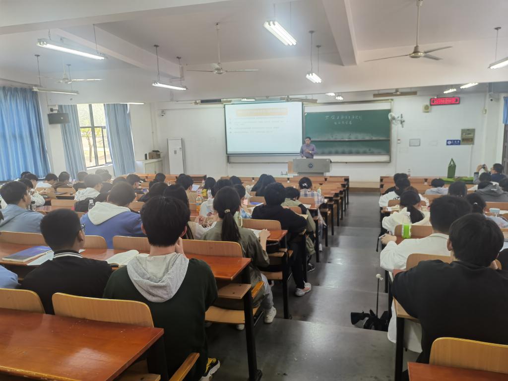 威廉希尔WilliamHill官方网站