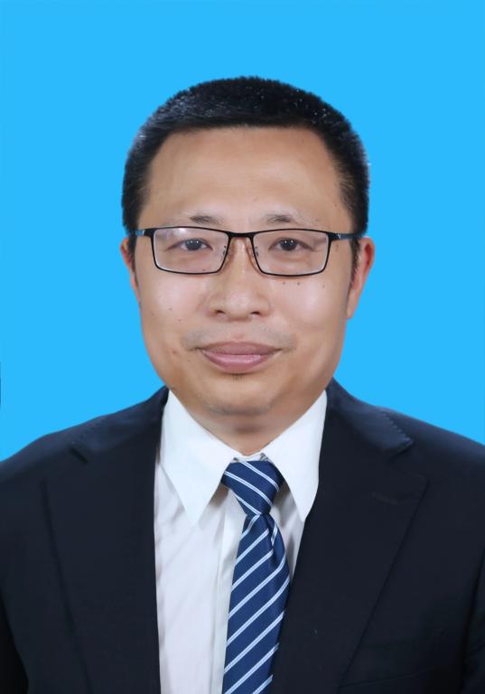 威廉希尔WilliamHill官方网站