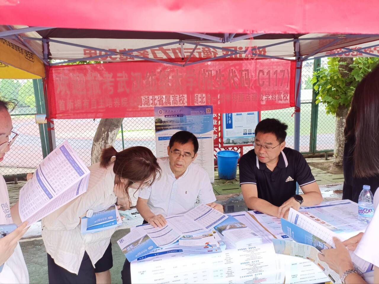 威廉希尔WilliamHill官方网站