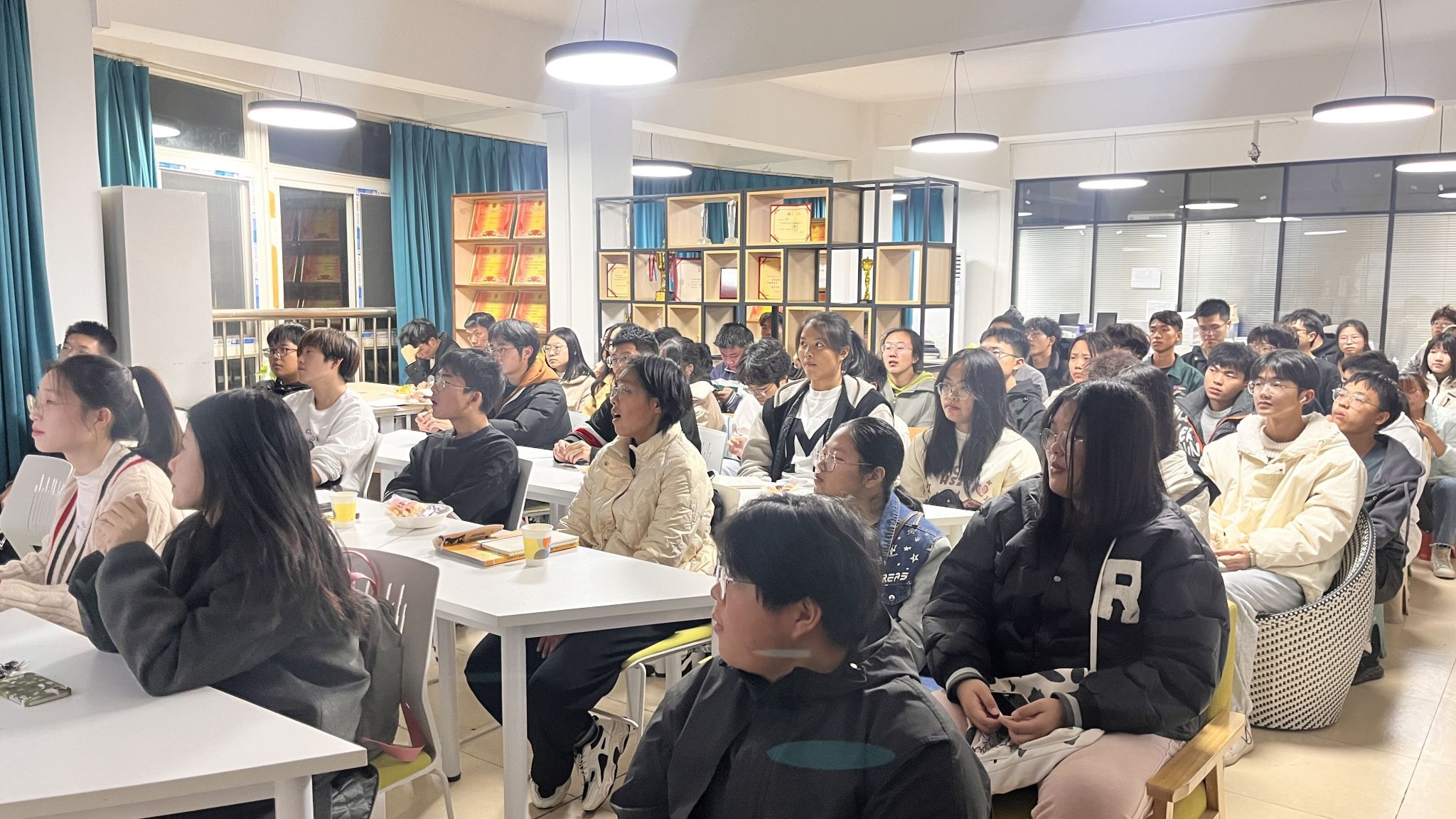 威廉希尔WilliamHill官方网站