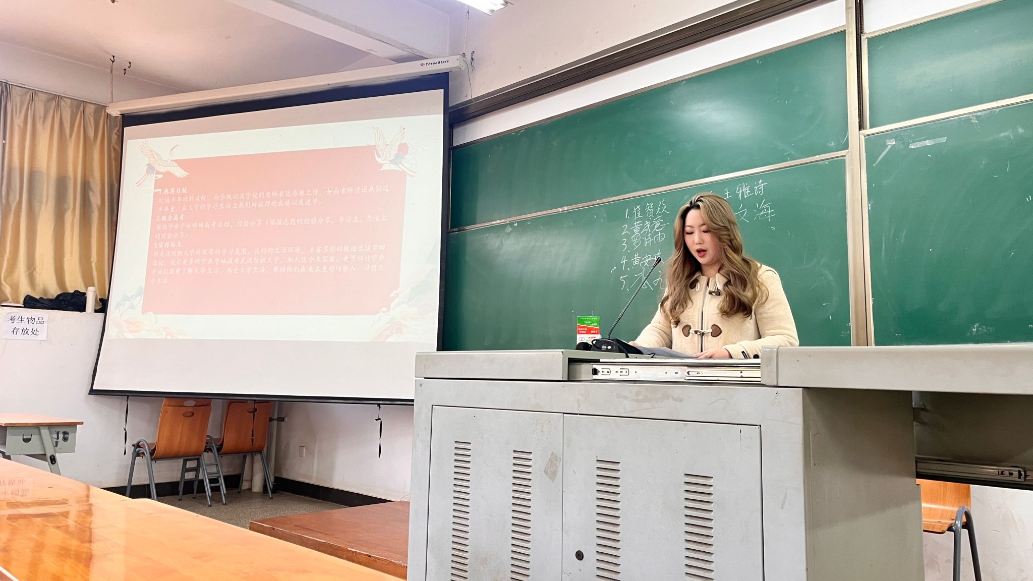 威廉希尔WilliamHill官方网站