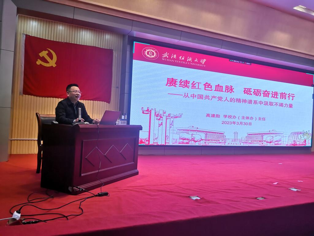 威廉希尔WilliamHill官方网站