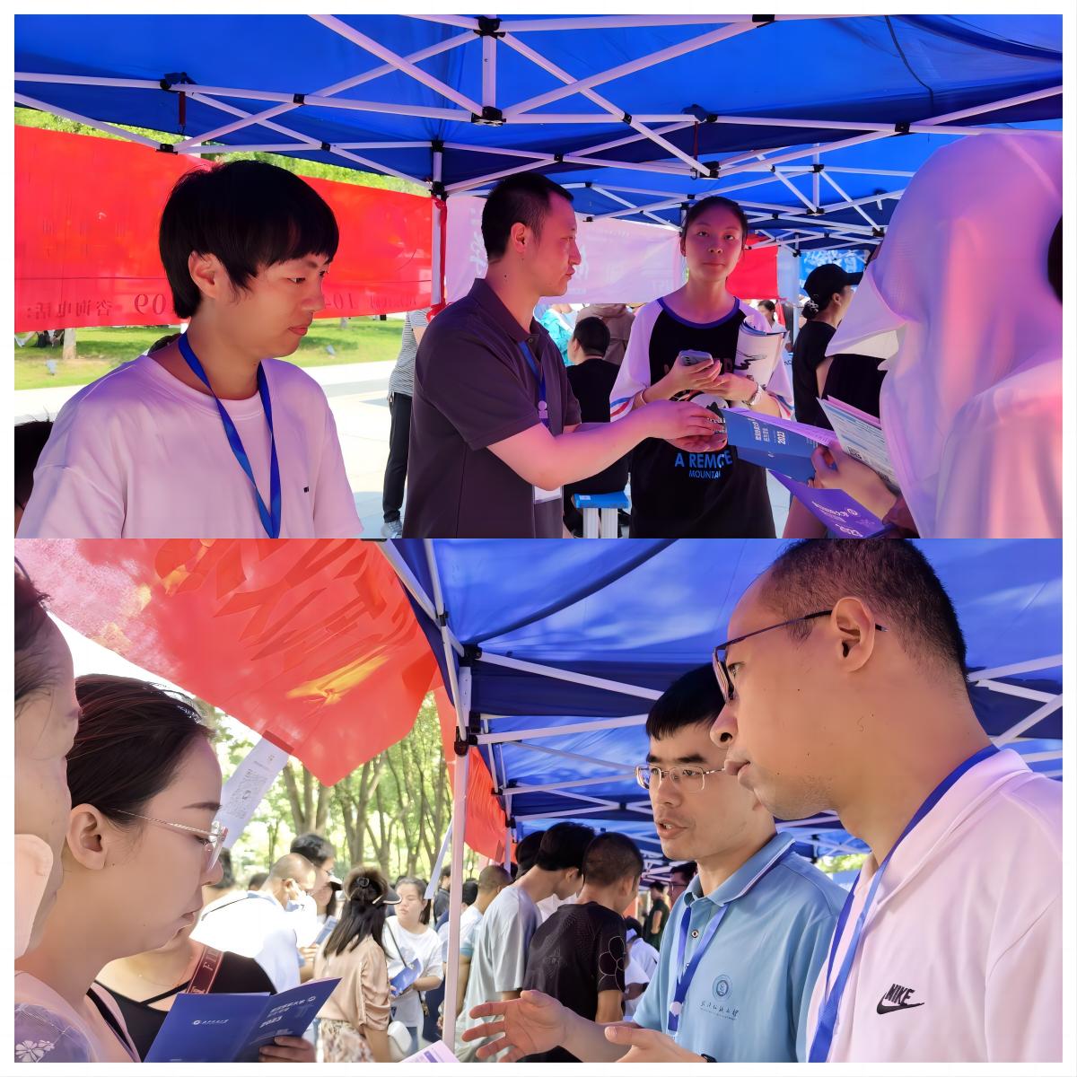 威廉希尔WilliamHill官方网站