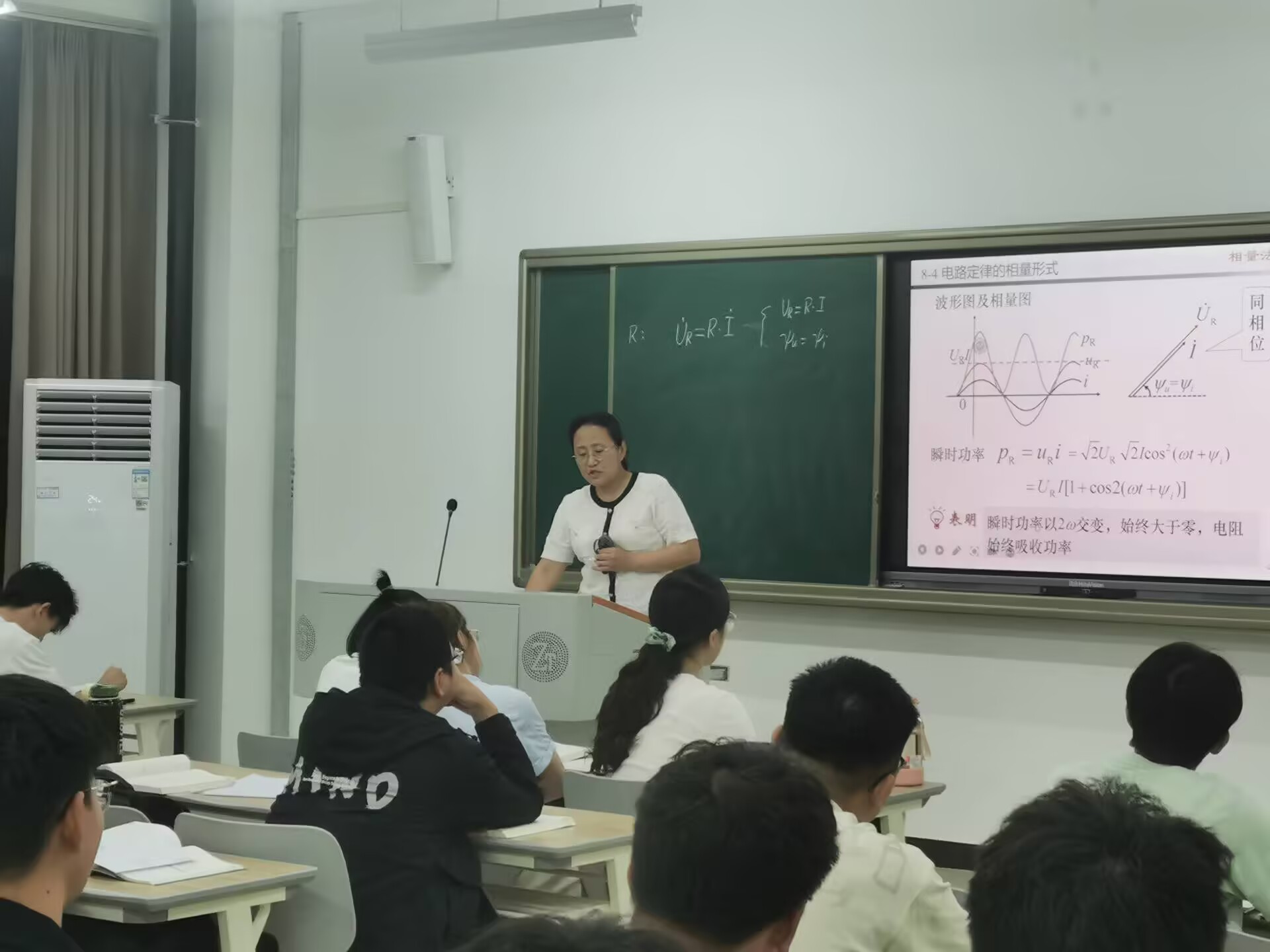 威廉希尔WilliamHill官方网站