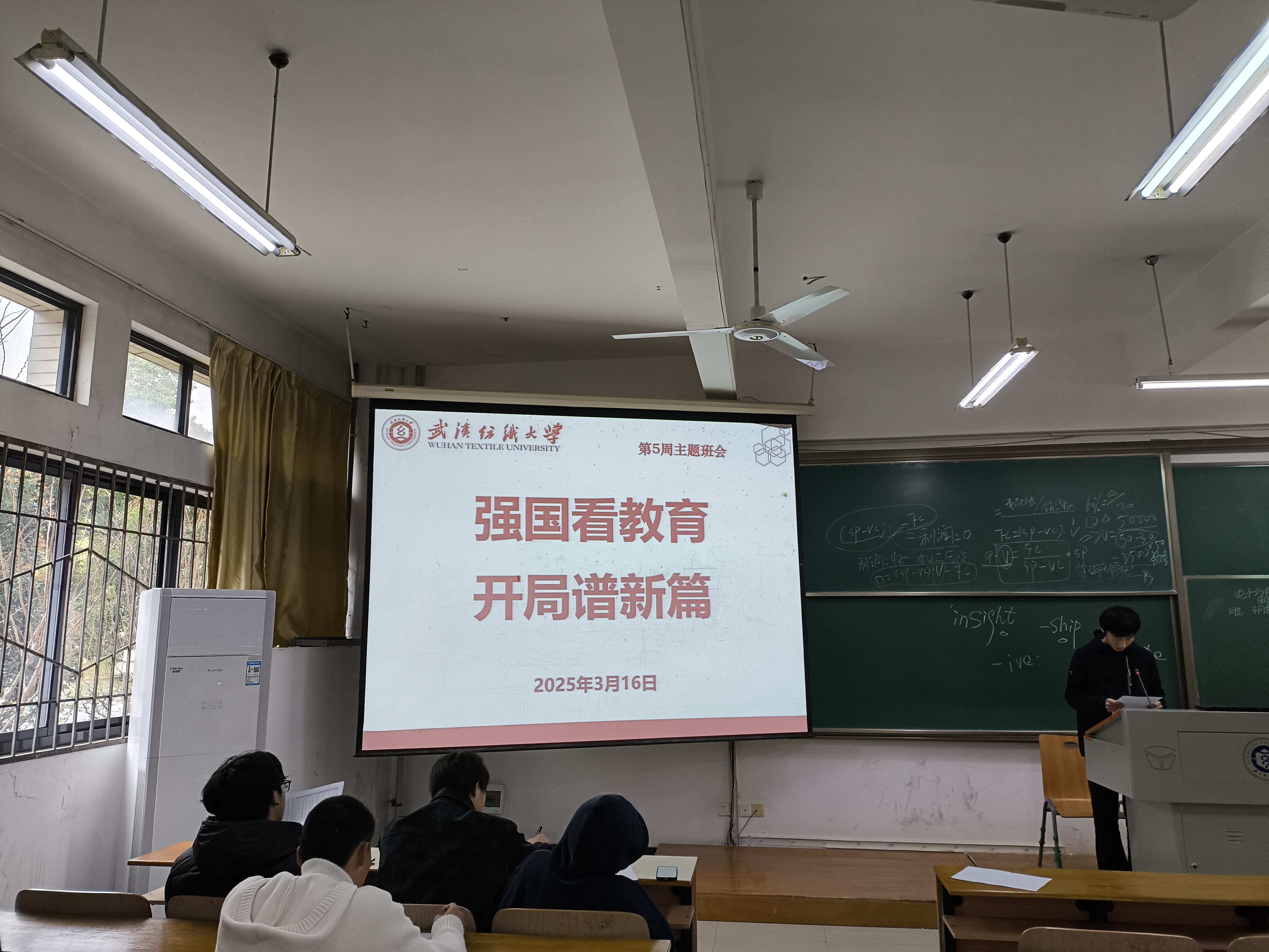 威廉希尔WilliamHill官方网站