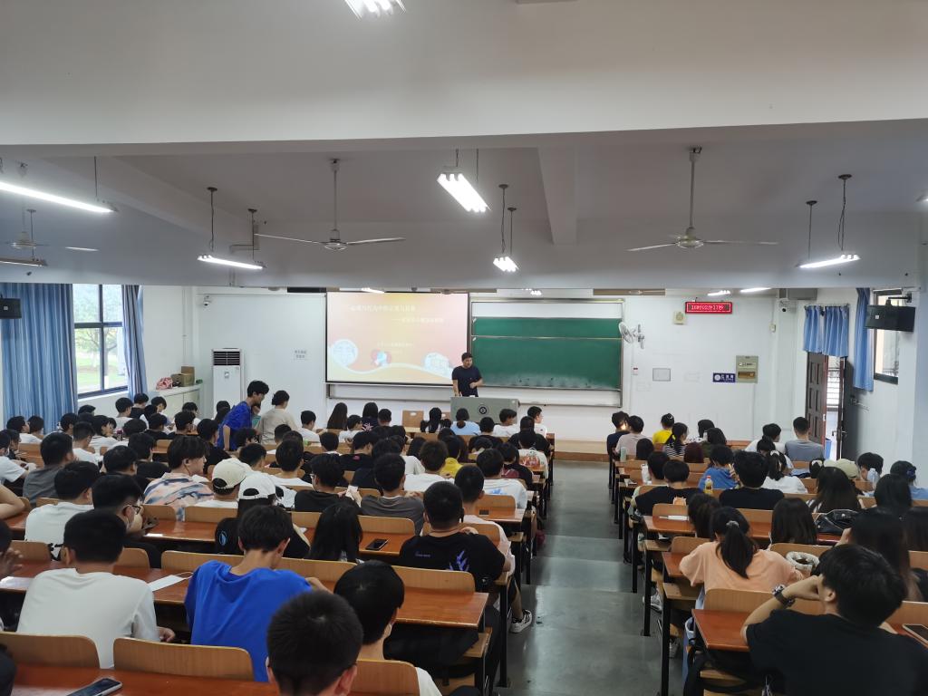 威廉希尔WilliamHill官方网站