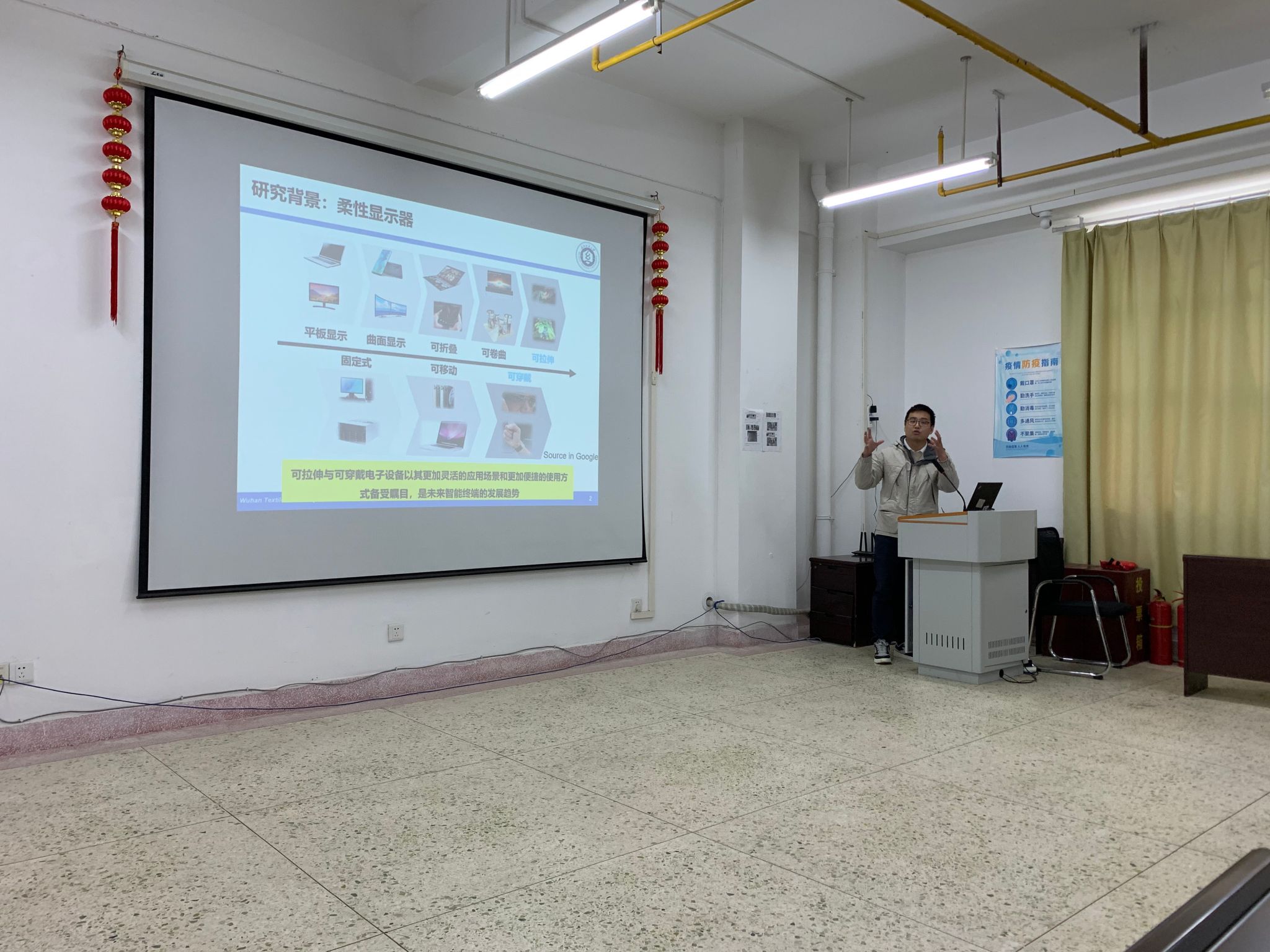 威廉希尔WilliamHill官方网站