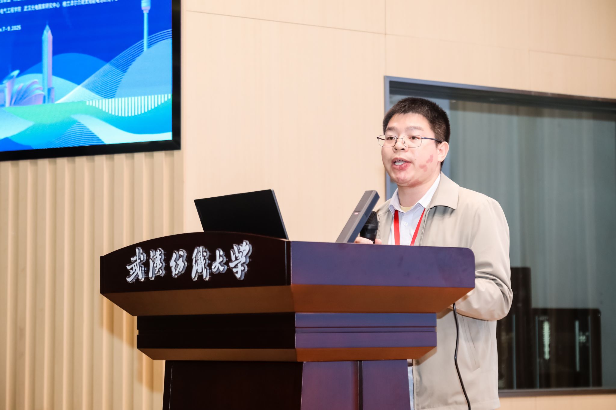 威廉希尔WilliamHill官方网站