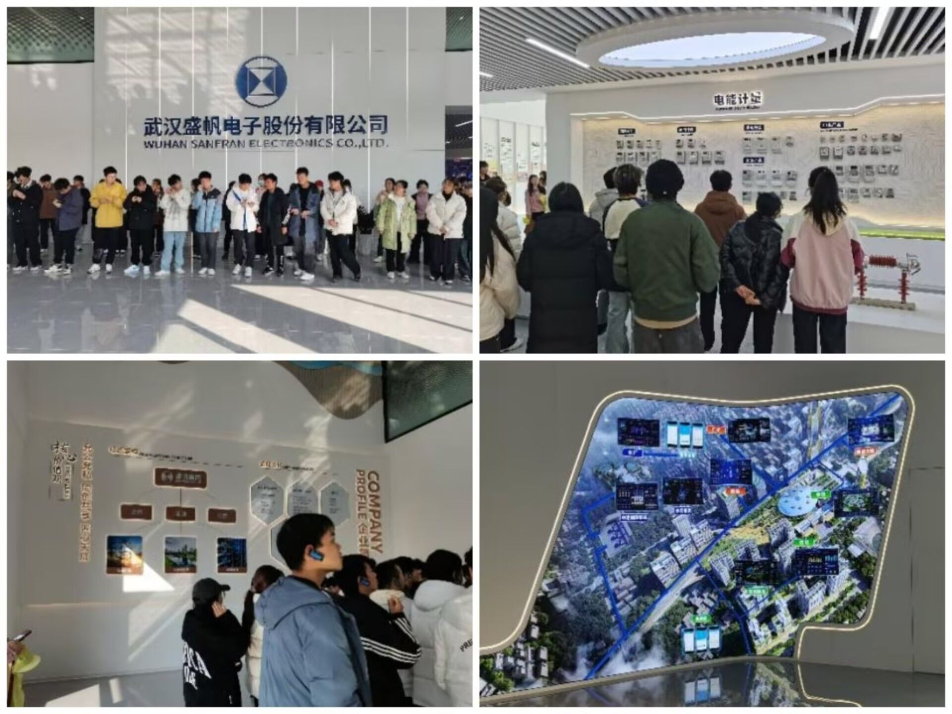 威廉希尔WilliamHill官方网站