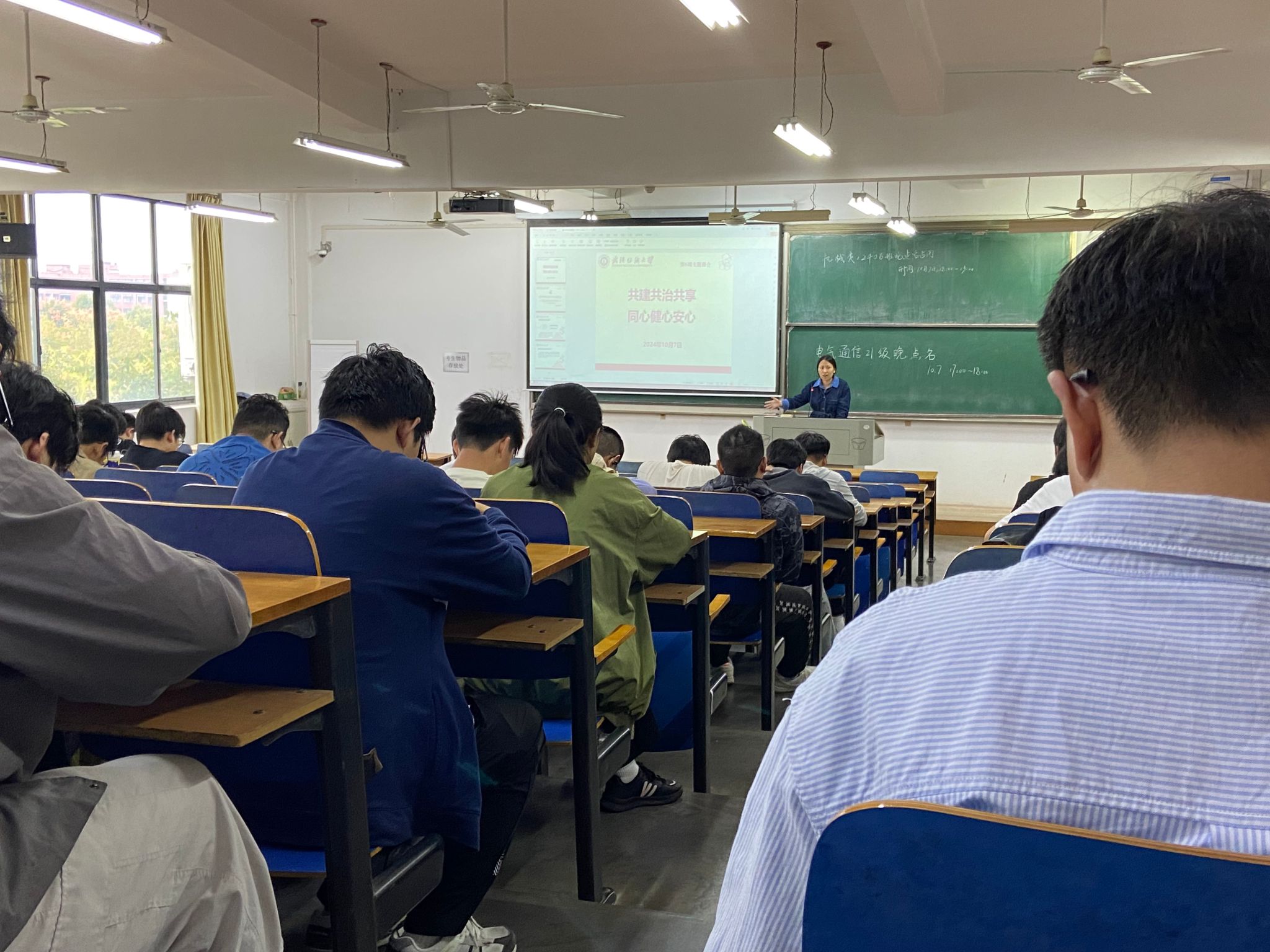 威廉希尔WilliamHill官方网站