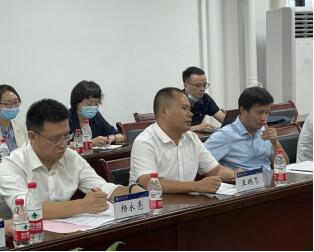 威廉希尔WilliamHill官方网站