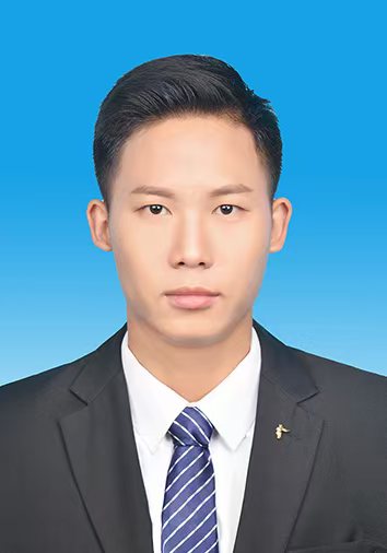 威廉希尔WilliamHill官方网站