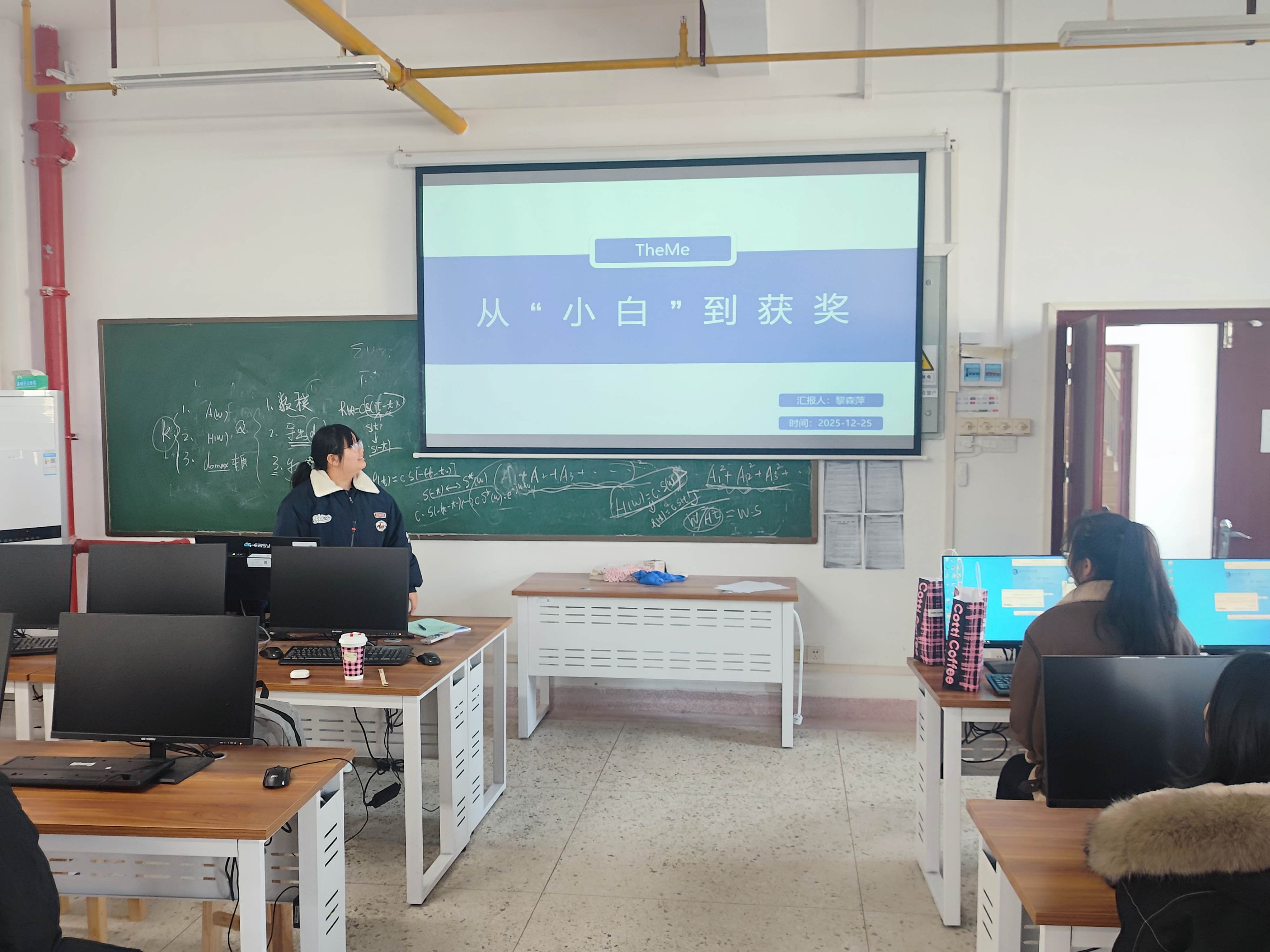 威廉希尔WilliamHill官方网站