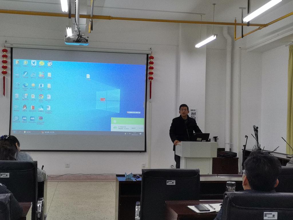 威廉希尔WilliamHill官方网站