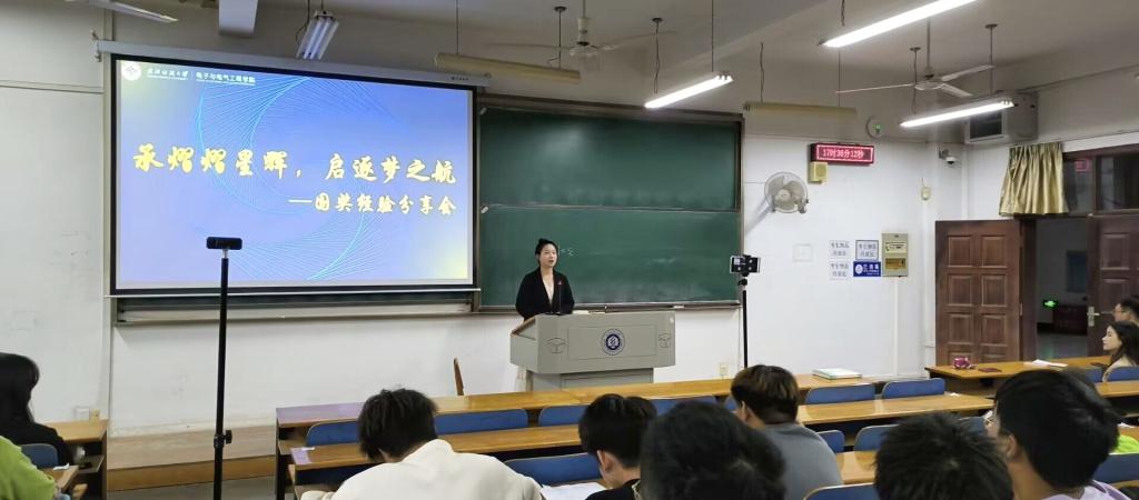 威廉希尔WilliamHill官方网站