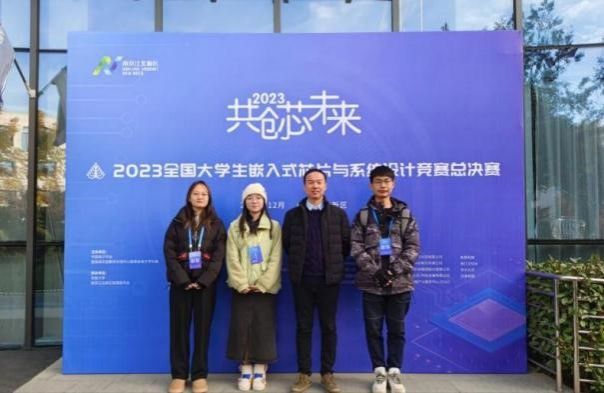 威廉希尔WilliamHill官方网站