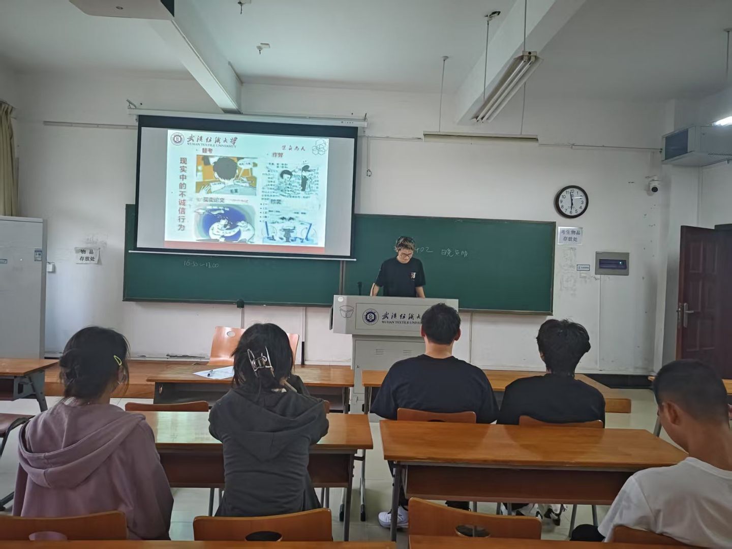 威廉希尔WilliamHill官方网站