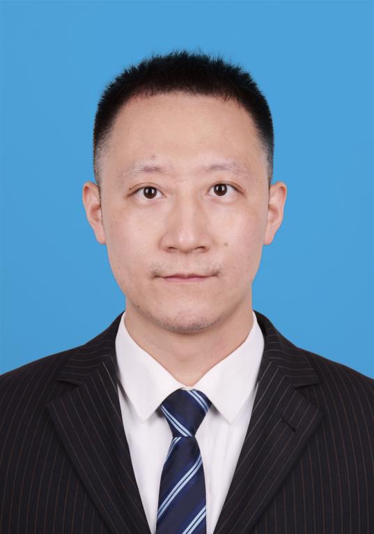 威廉希尔WilliamHill官方网站