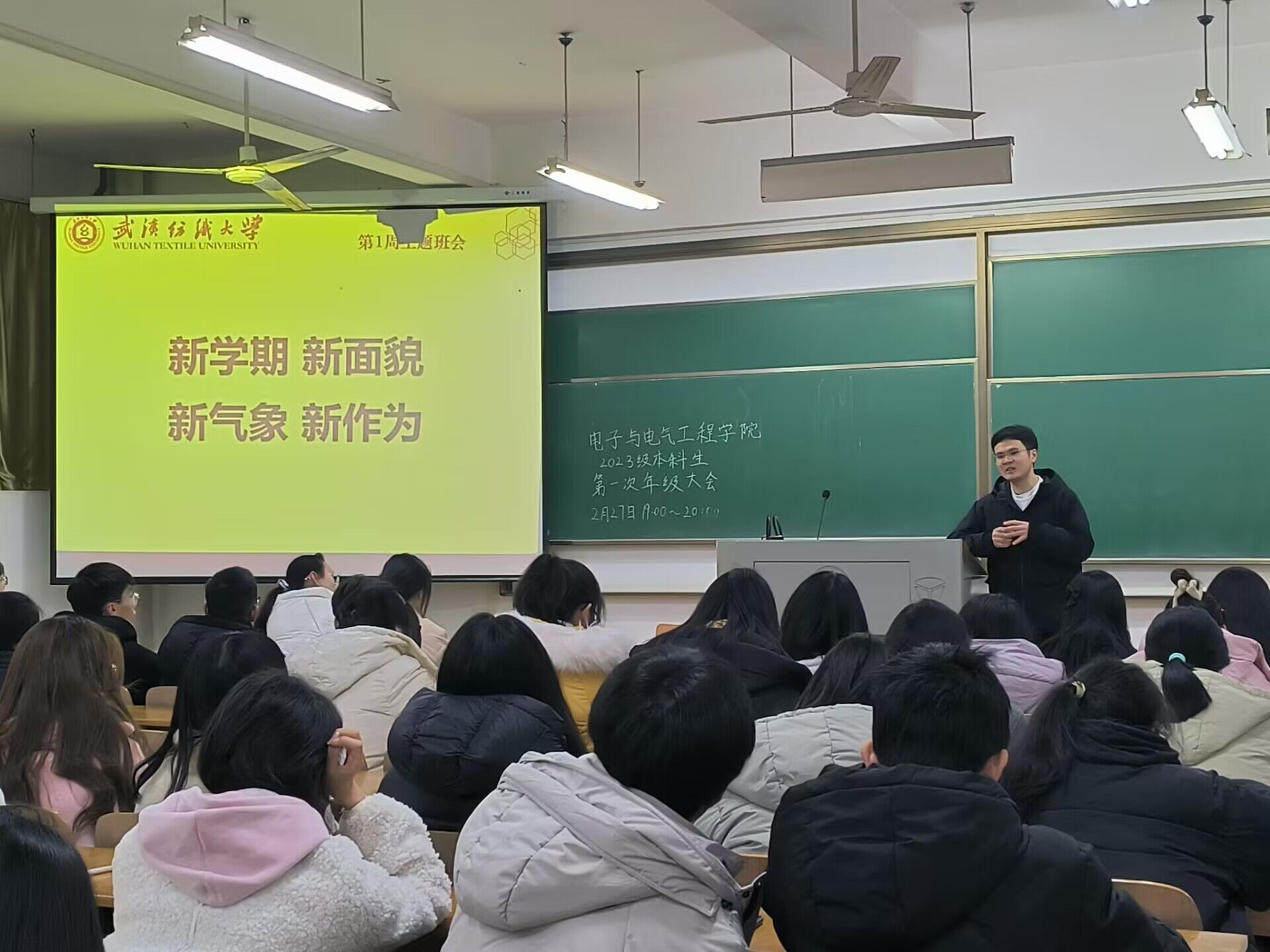 威廉希尔WilliamHill官方网站