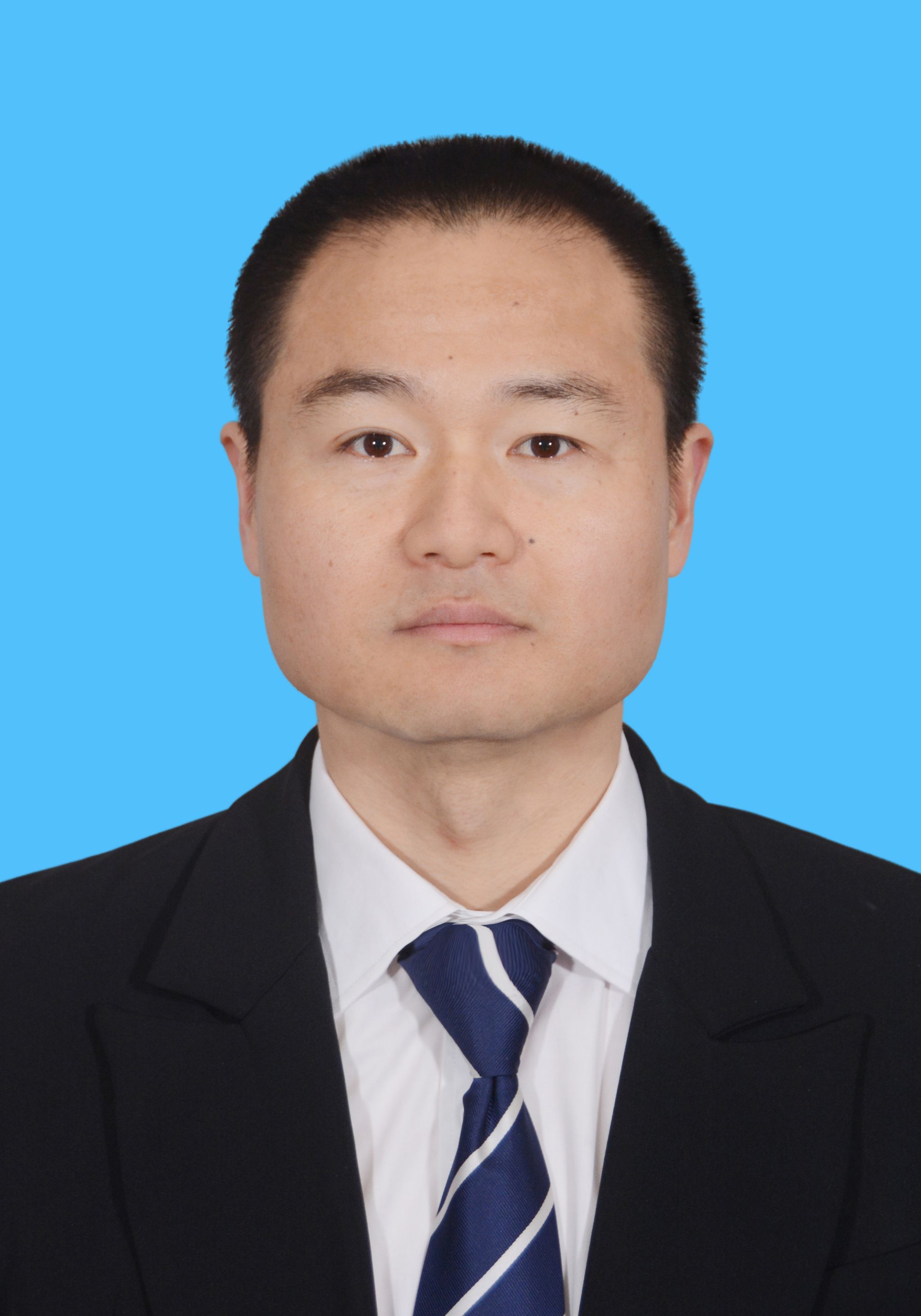 威廉希尔WilliamHill官方网站