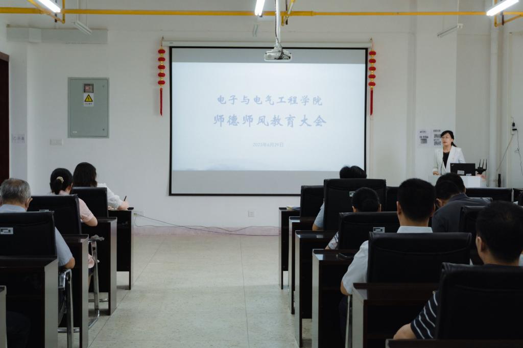 威廉希尔WilliamHill官方网站