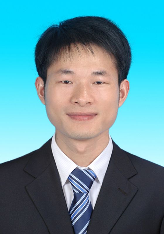 威廉希尔WilliamHill官方网站