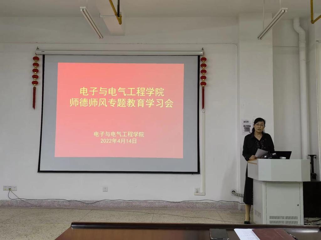 威廉希尔WilliamHill官方网站