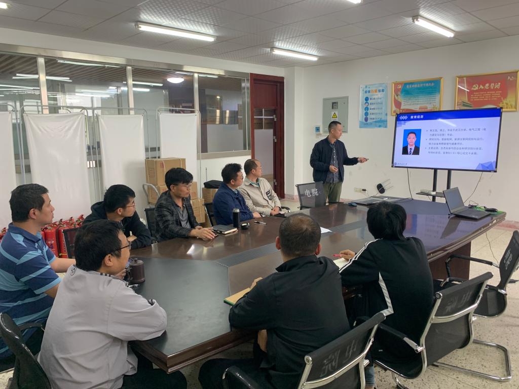 威廉希尔WilliamHill官方网站