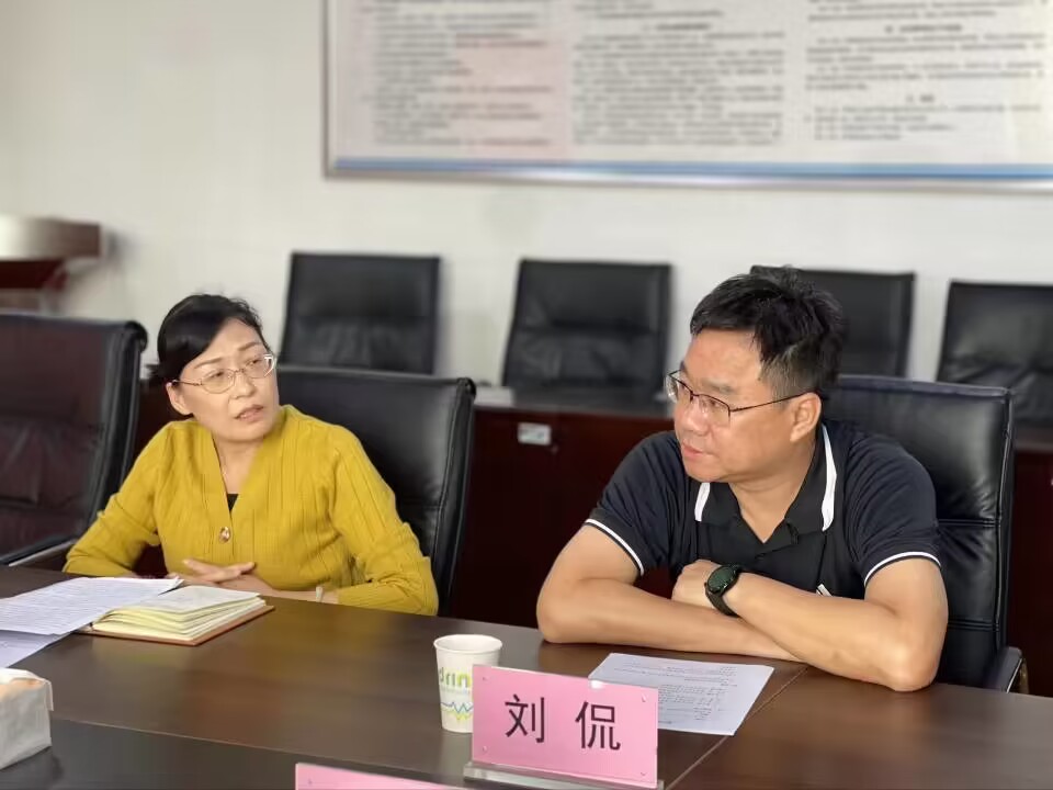 威廉希尔WilliamHill官方网站