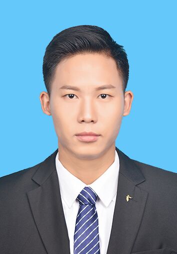 威廉希尔WilliamHill官方网站