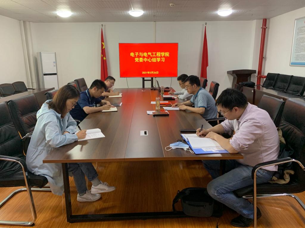 威廉希尔WilliamHill官方网站