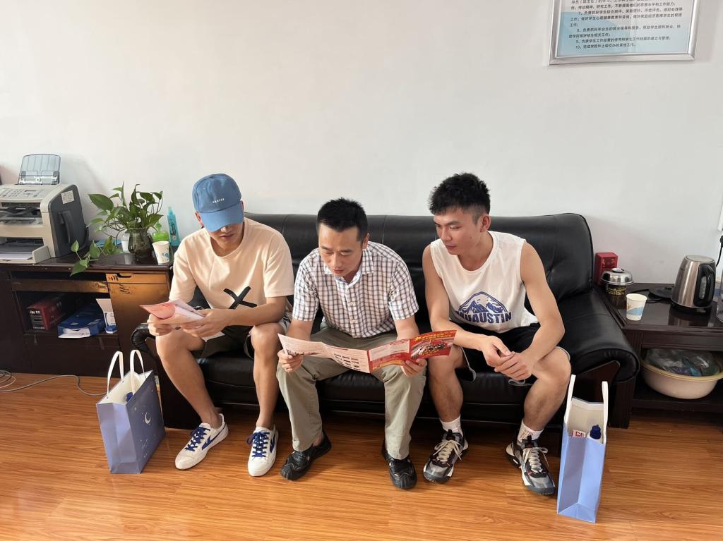 威廉希尔WilliamHill官方网站