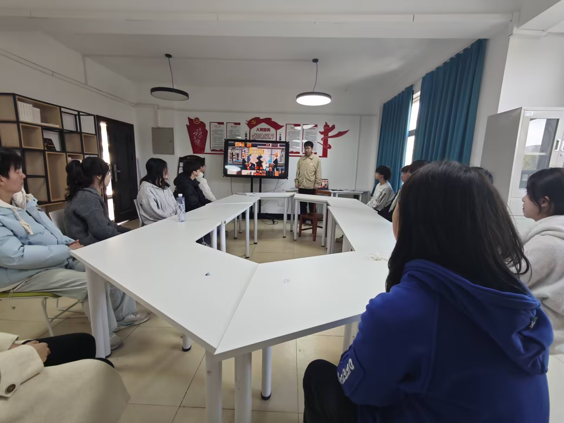 威廉希尔WilliamHill官方网站