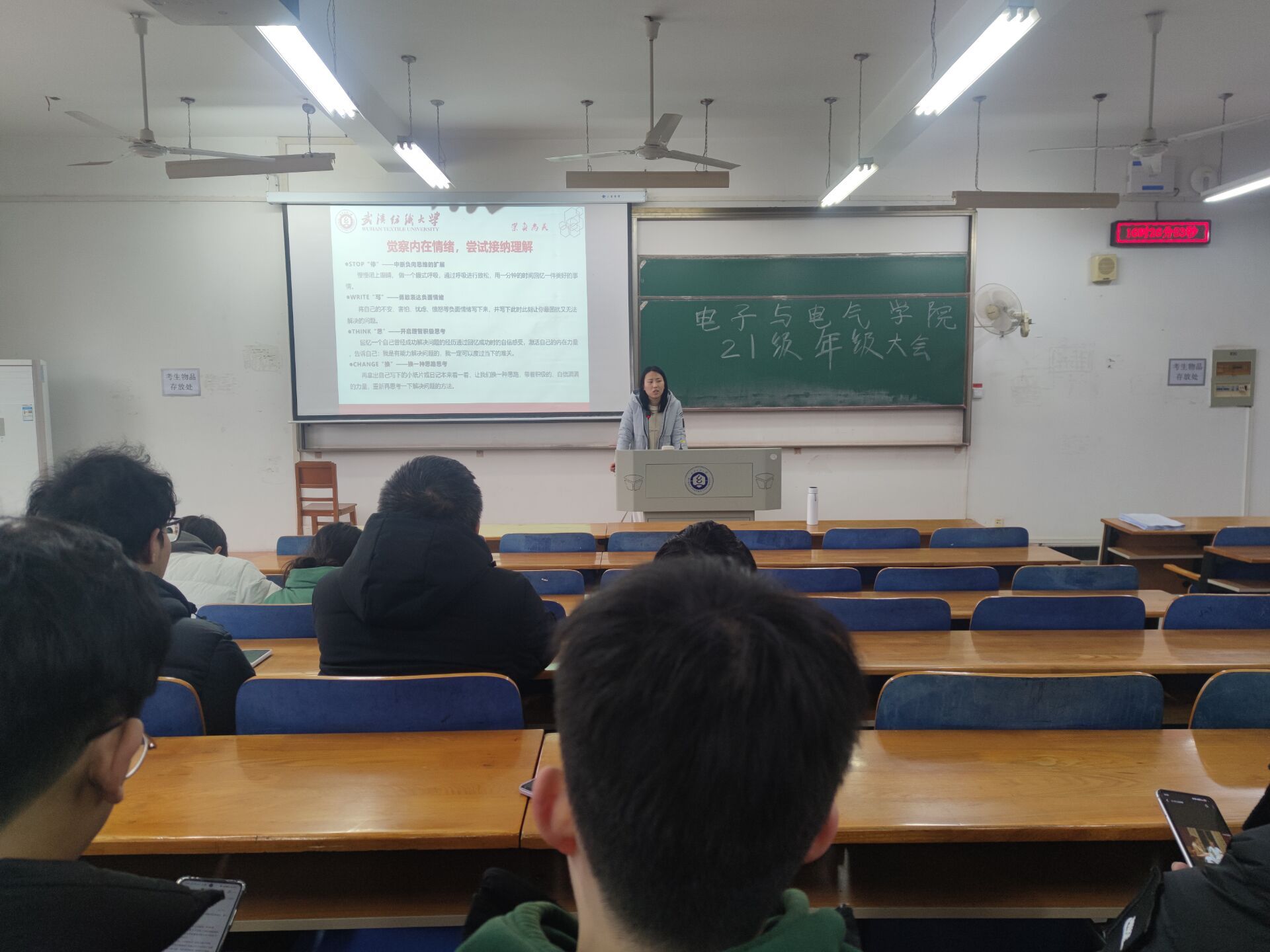 威廉希尔WilliamHill官方网站