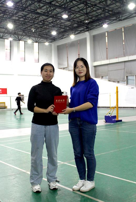 威廉希尔WilliamHill官方网站