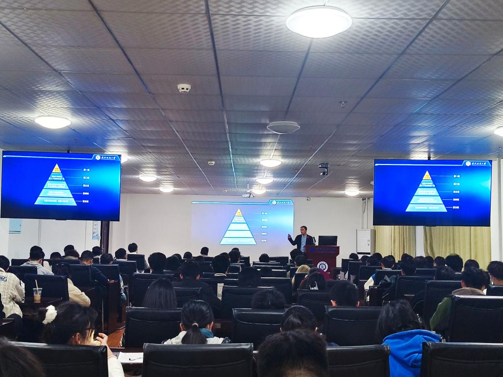 威廉希尔WilliamHill官方网站