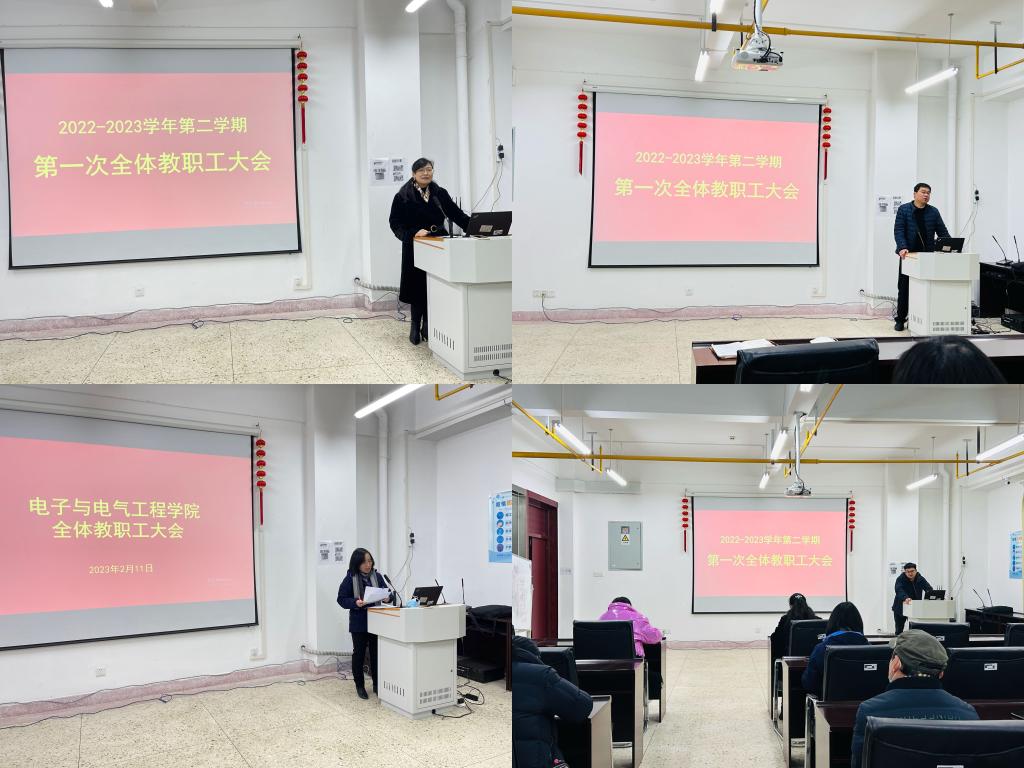 威廉希尔WilliamHill官方网站