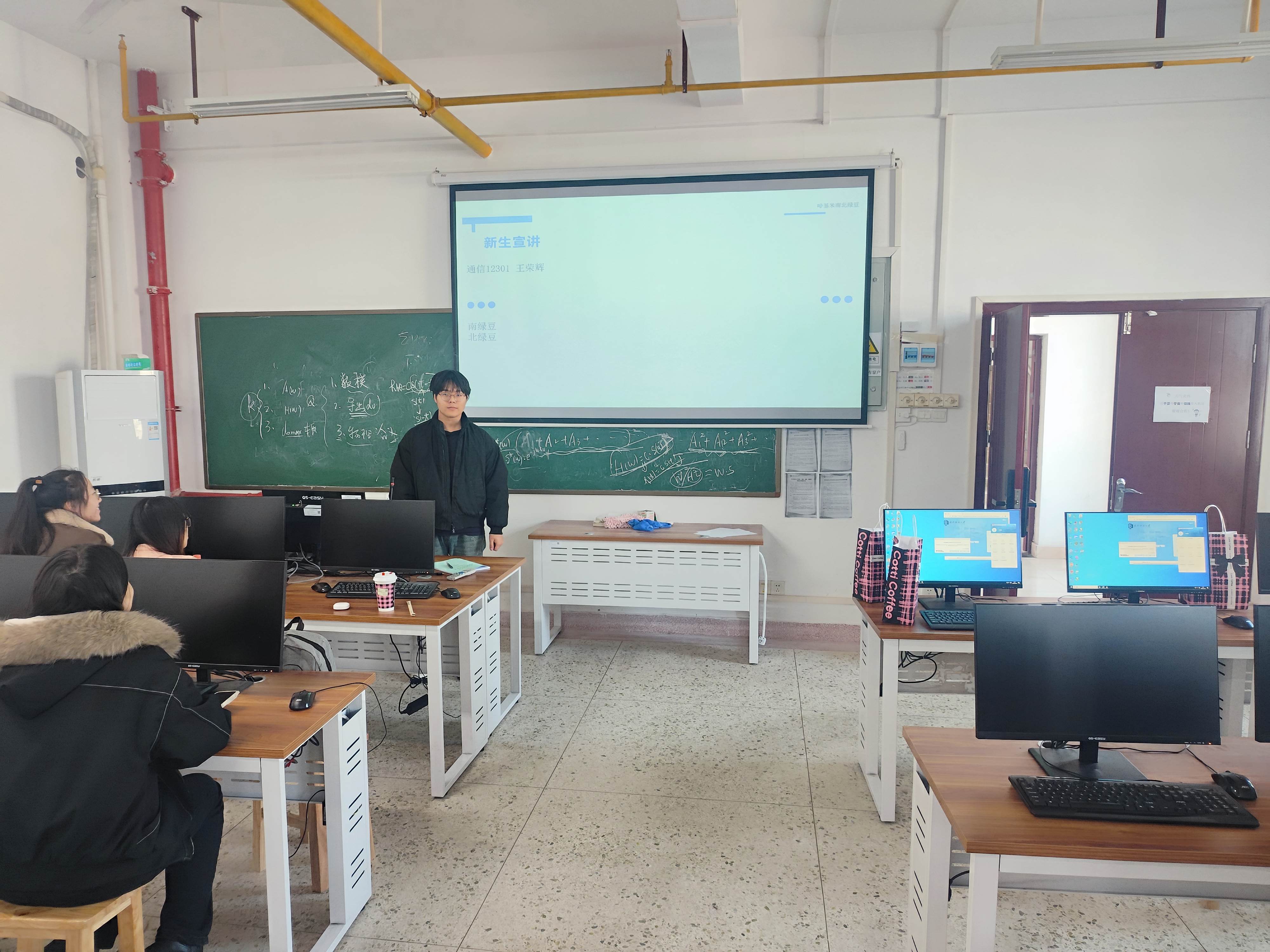 威廉希尔WilliamHill官方网站