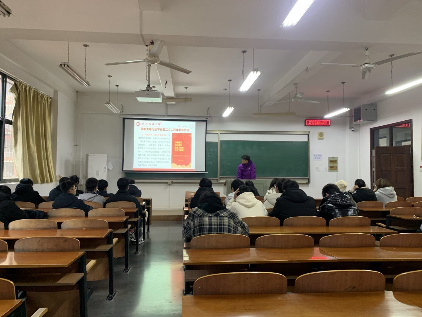 威廉希尔WilliamHill官方网站