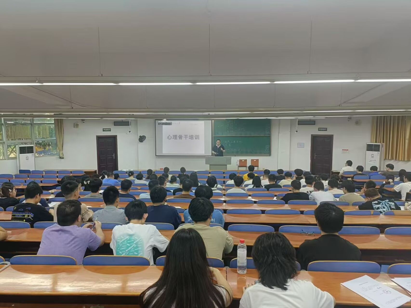 威廉希尔WilliamHill官方网站