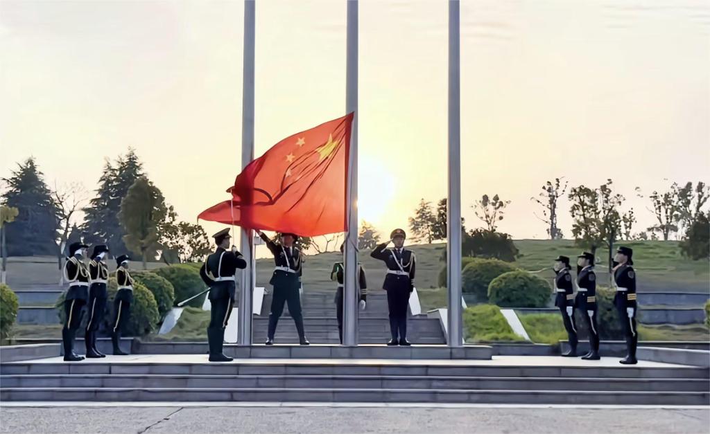 威廉希尔WilliamHill官方网站