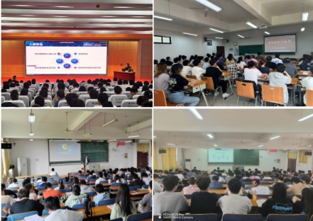 威廉希尔WilliamHill官方网站