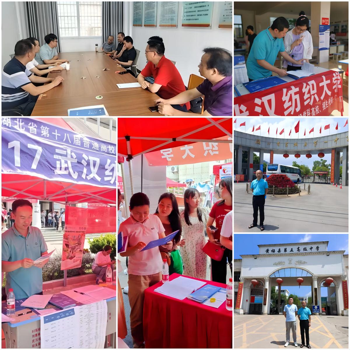 威廉希尔WilliamHill官方网站