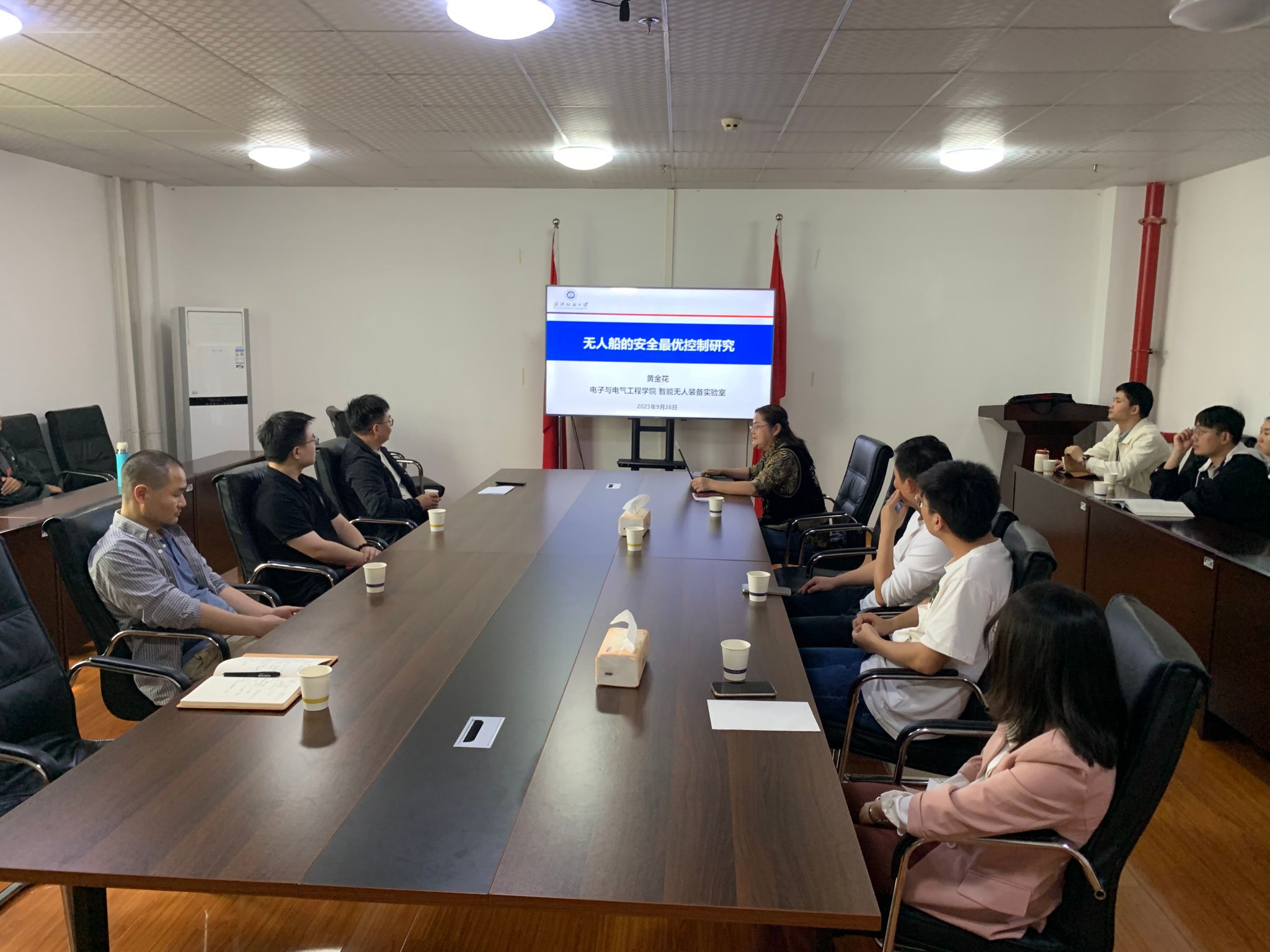 威廉希尔WilliamHill官方网站