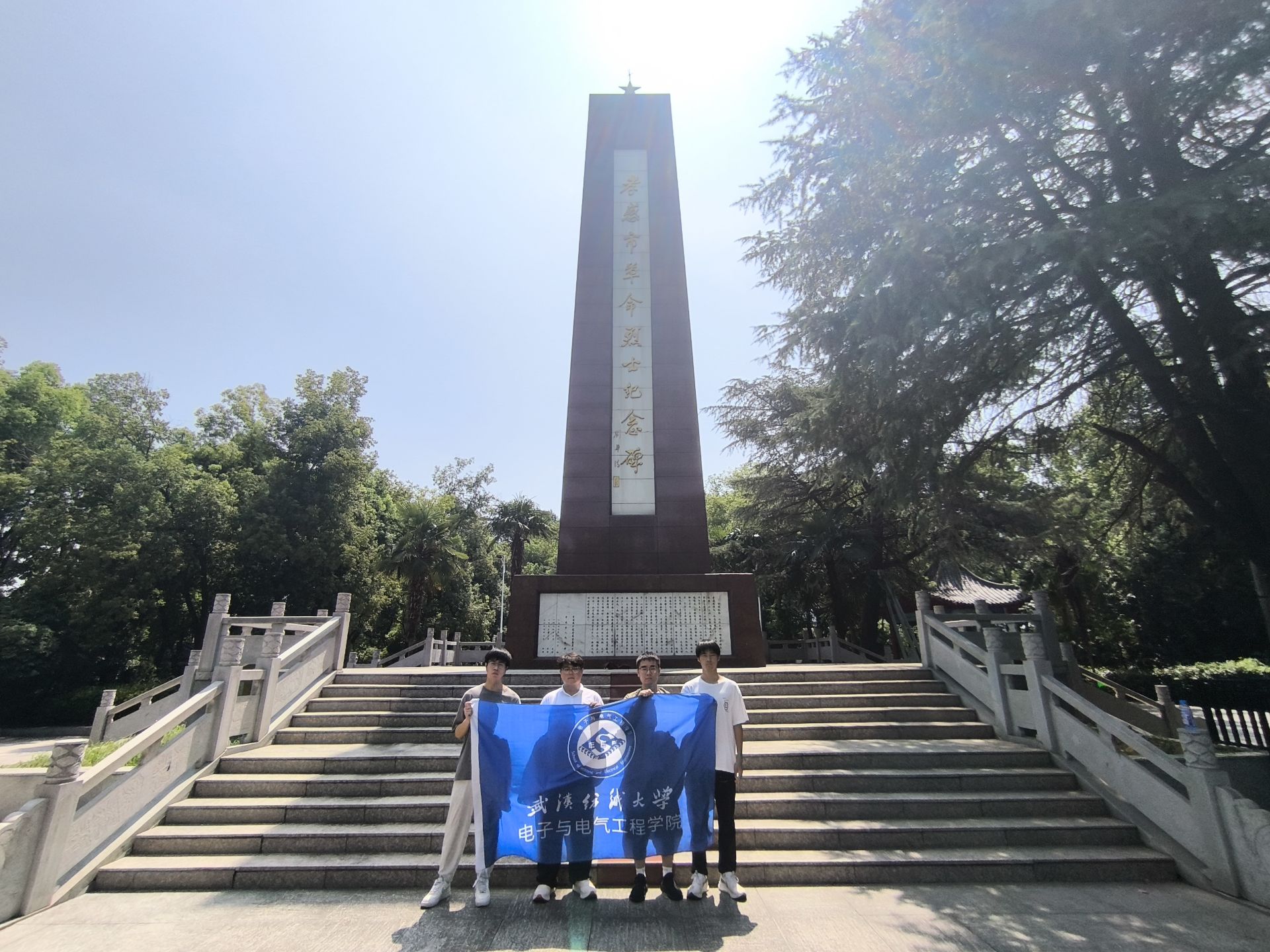 威廉希尔WilliamHill官方网站