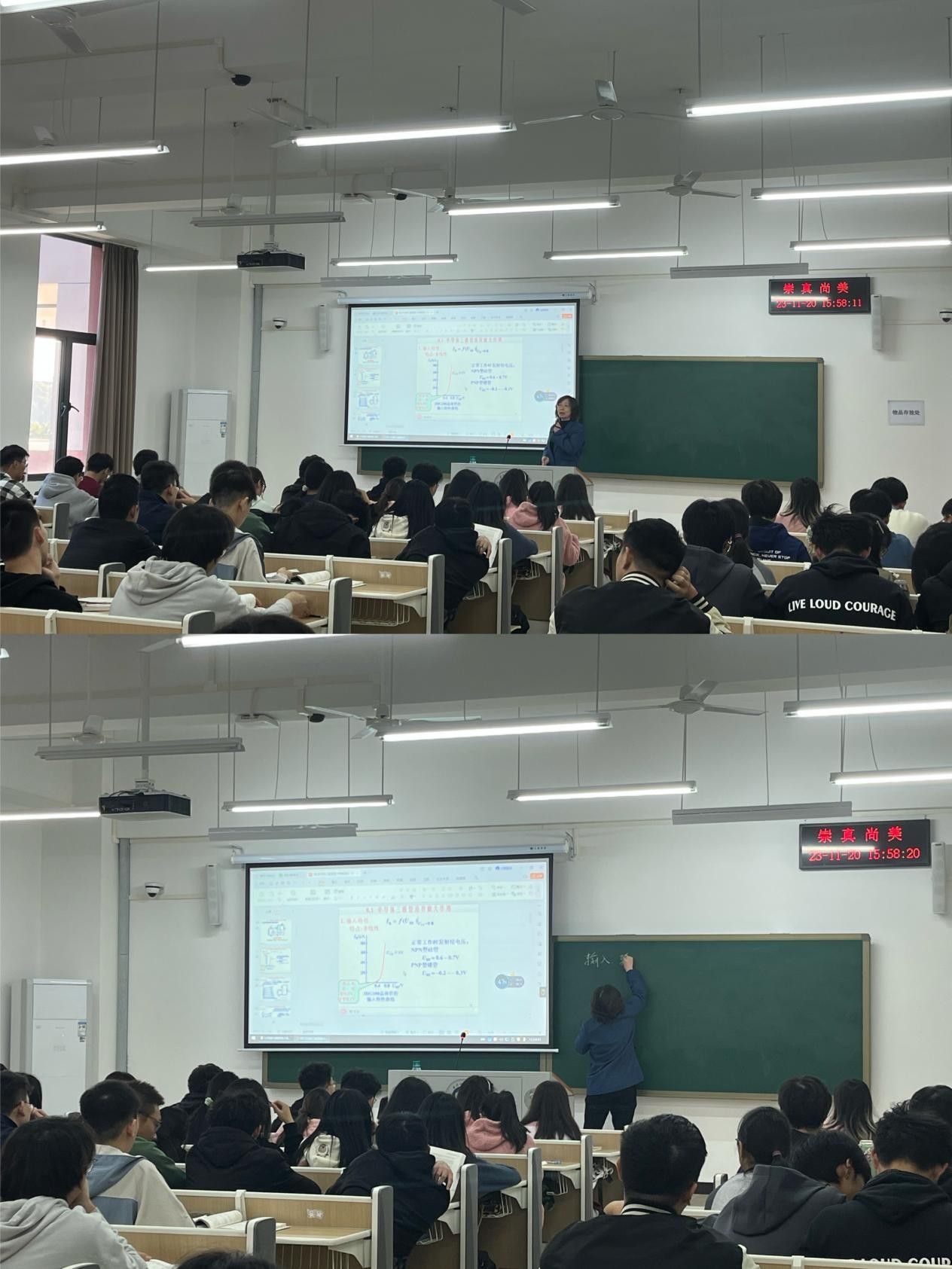 威廉希尔WilliamHill官方网站