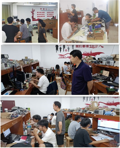 威廉希尔WilliamHill官方网站