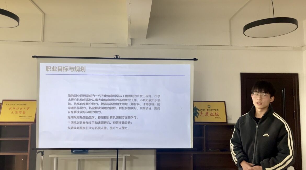 威廉希尔WilliamHill官方网站